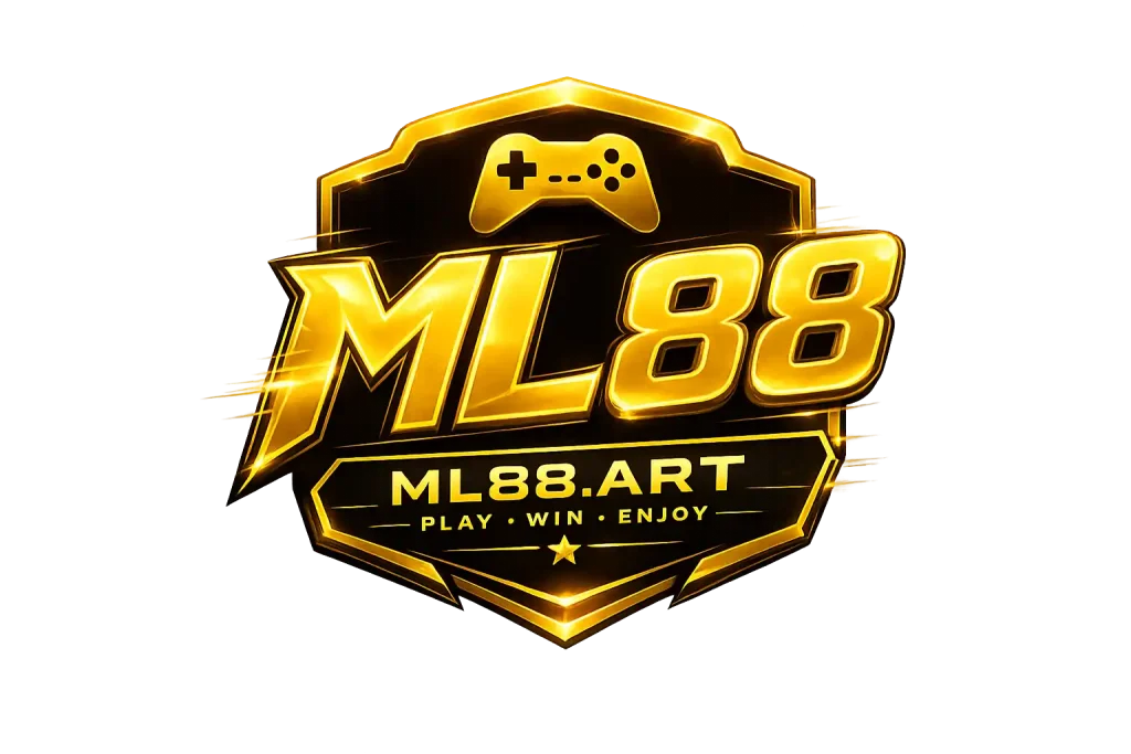 ml88.art