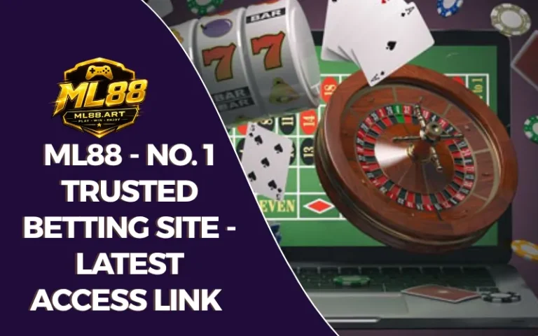 ML88